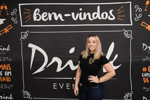 Recepção dos Calouros - Multivix SM, foto 3