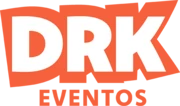 DRK Eventos